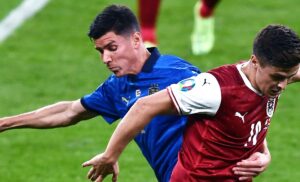 Pessina Baumgartner MG6 2465 1