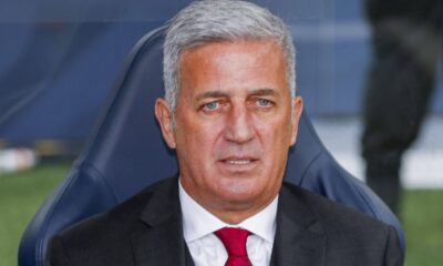 Petkovic imago40667188h 1