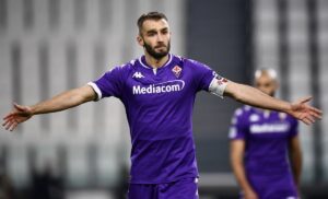 Calciomercato Fiorentina | l'agente di Pezzella incontra il club Le ultime - Vimarsana News