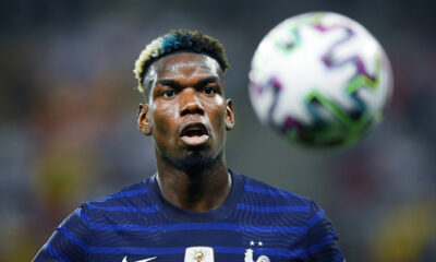 Pogba 3
