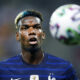 Pogba 3