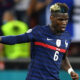 Pogba