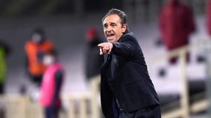 Prandelli