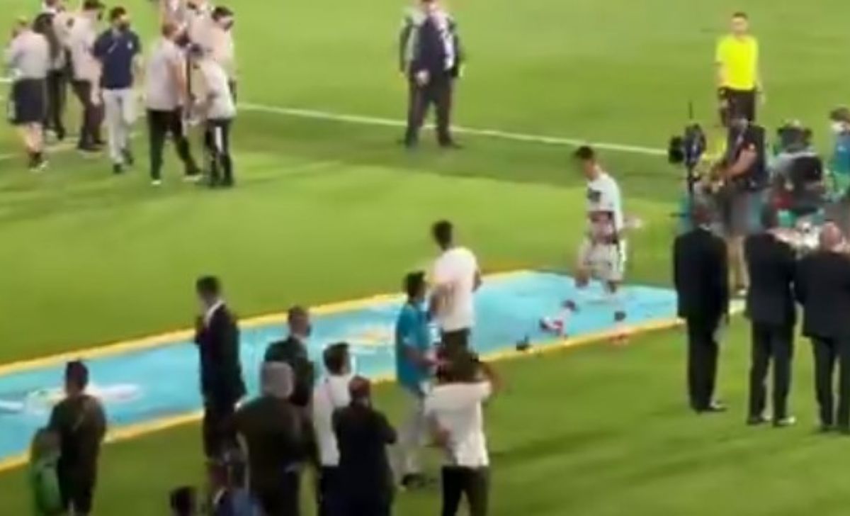 Progetto senza titolo 2021 06 28T134827.579