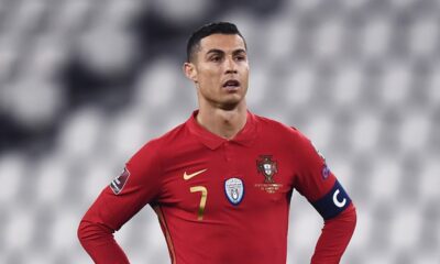 ROnaldo 2NC0814 1