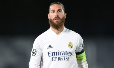ramos