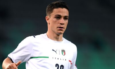 Raspadori MG5 1359 1