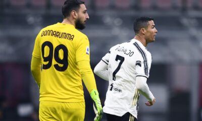 calciomercato serie a