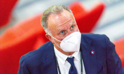 Rummenigge