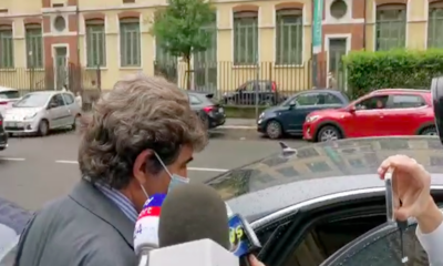 Schermata 2021 06 07 alle 16.12.51