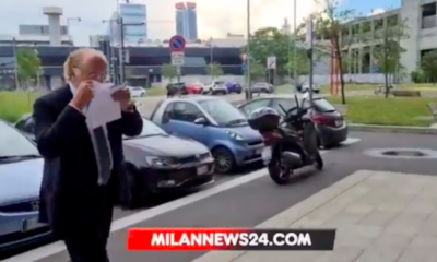 Schermata 2021 06 07 alle 18.20.12