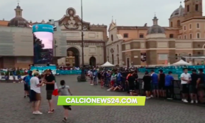 Schermata 2021 06 16 alle 20.14.32