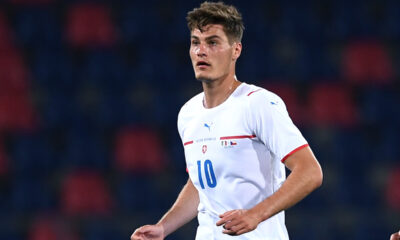 euro 2020 schick