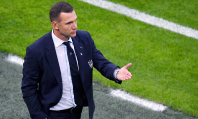 risultati e classifiche euro 2020