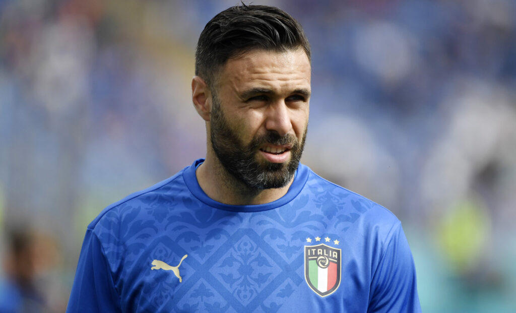 Sirigu