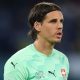 Yann Sommer