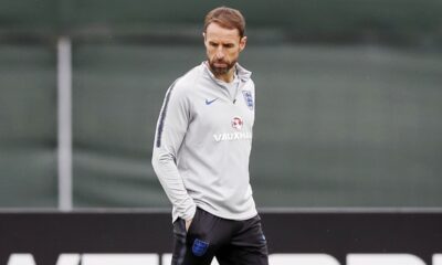 Southgate 10072018.018 1