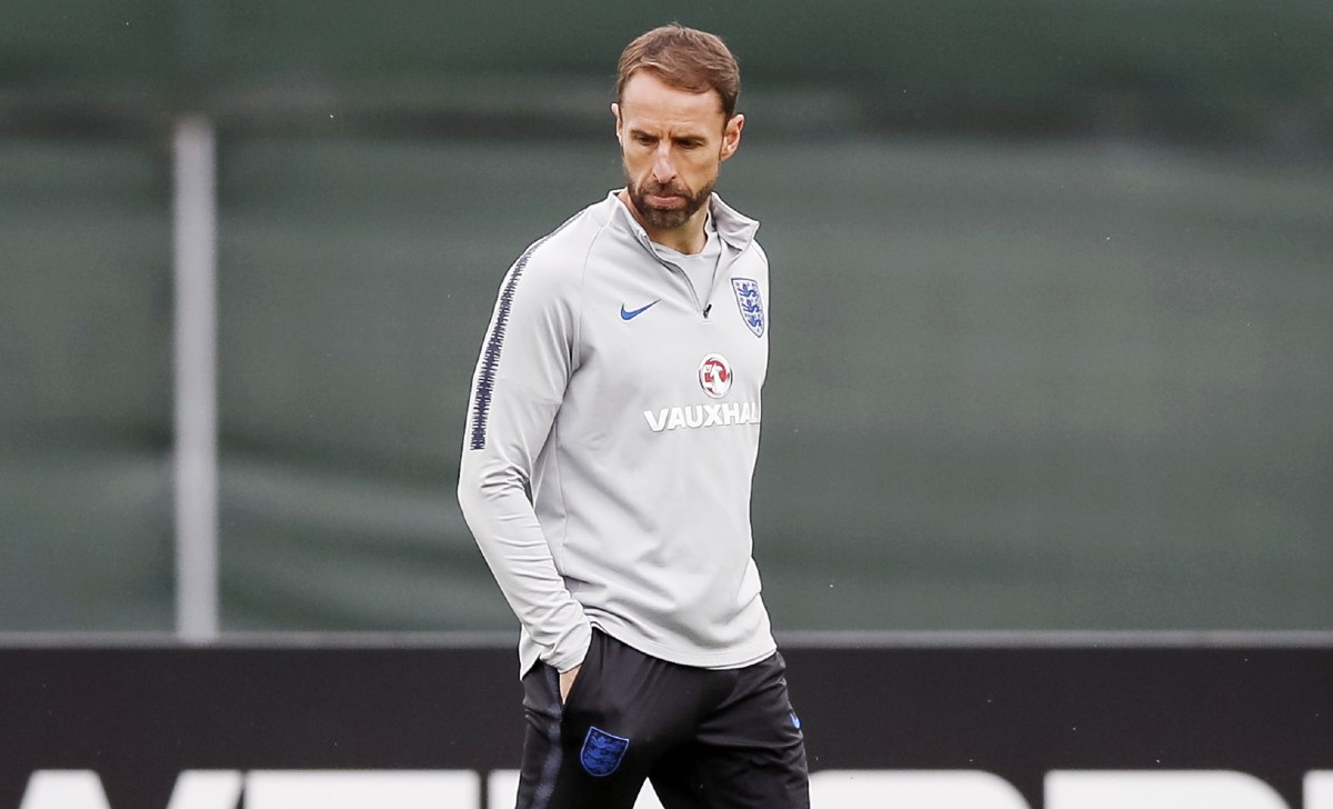 Southgate 10072018.018 1