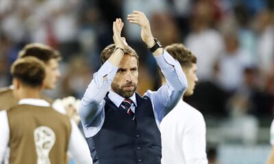 Southgate 28062018.021 1