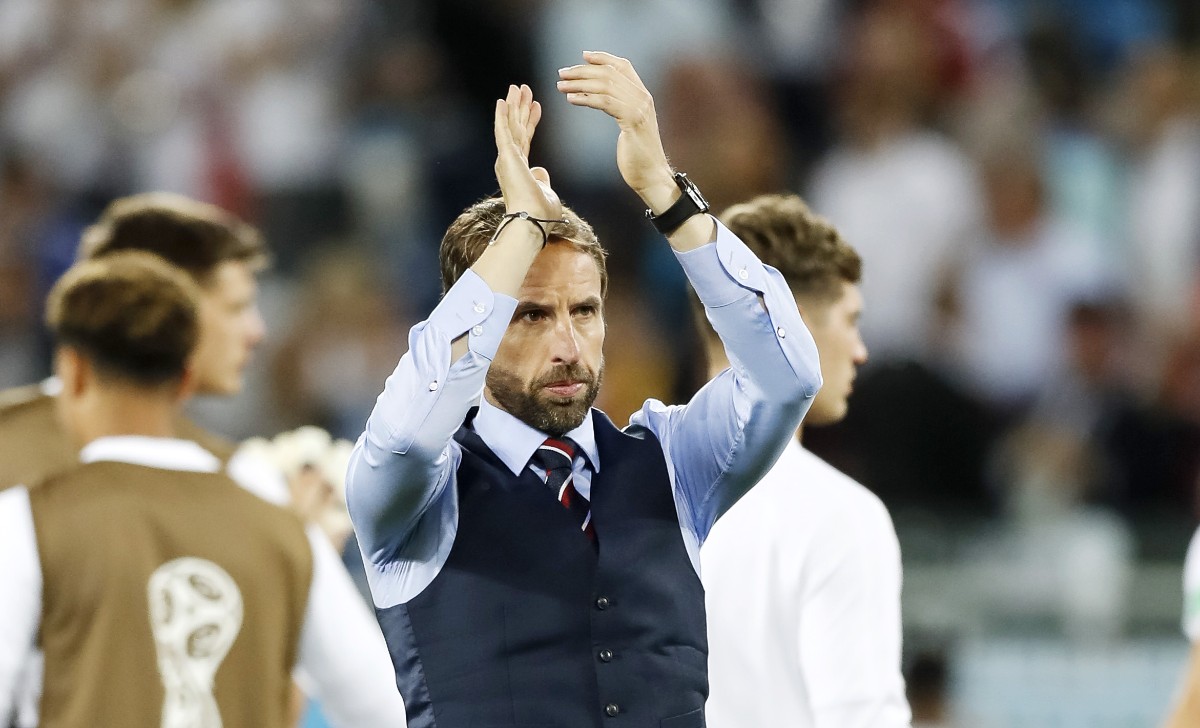 Southgate 28062018.021 1