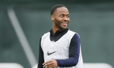 Sterling 10072018.014 1