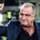 Terim