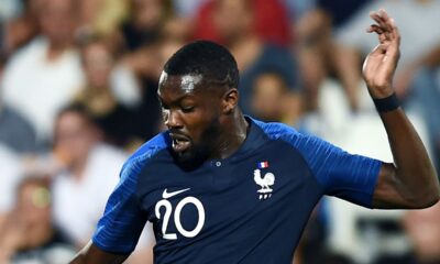 Thuram MG2 7292 1