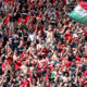 Tifosi Ungheria