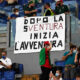 Tifosi italia Ventura