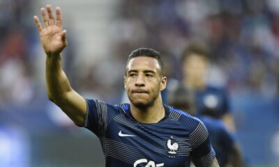 Tolisso