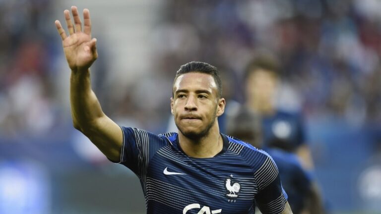 Tolisso