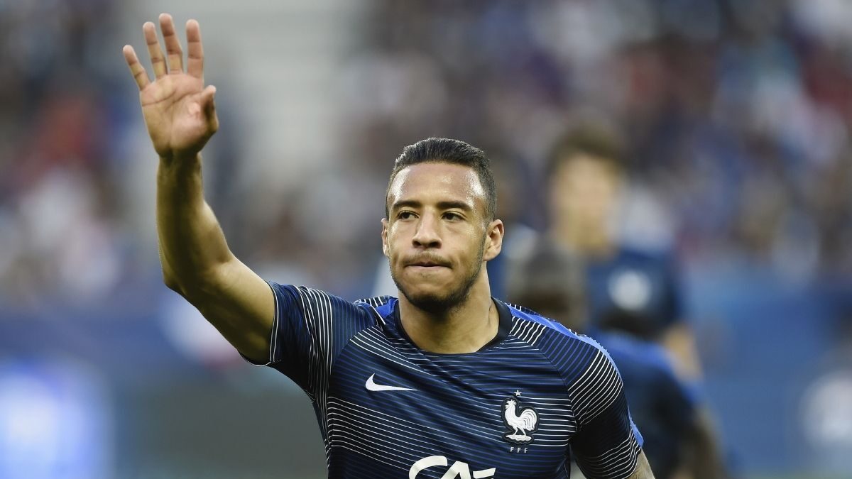 Tolisso