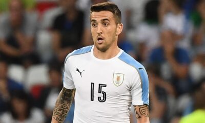 Vecino