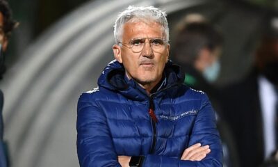 Venturato MG5 1699 1