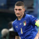 italia euro 2020 verratti