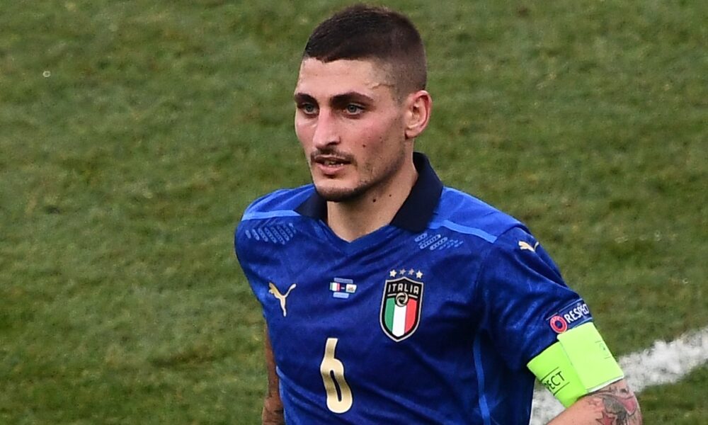 Verratti si racconta: «Qatar? Mi trovo molto bene. Il calcio qui è più tranquillo! Sul futuro in Serie A e in Nazionale…»