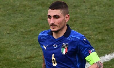 Verratti MG6 8614 1