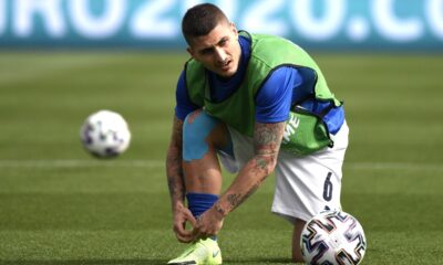 Verratti AS09633 1
