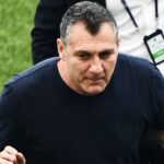 vieri