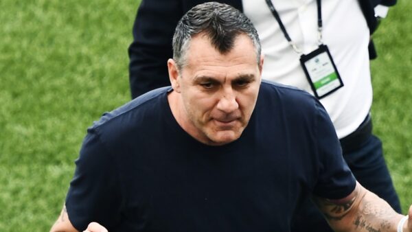 vieri