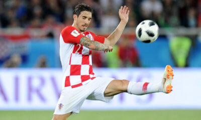 Vrsaljko imago35139671h