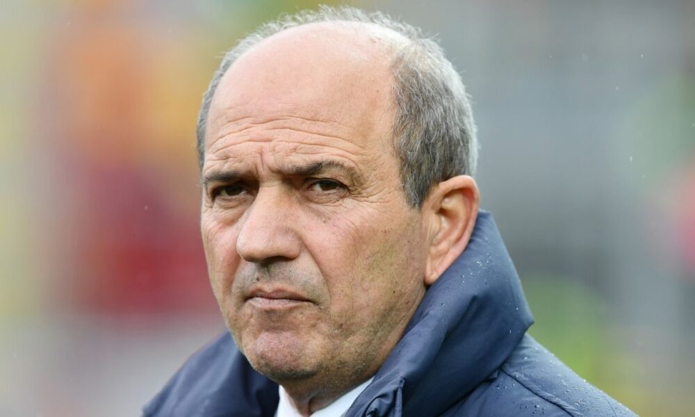 Calciomercato Lazio, lavori in corso sulla fascia sinistra: il club valuta un nuovo profilo e spunta l’opzione Pedraza