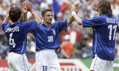 WhatsApp Image 2021 06 07 at 10.45.52