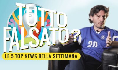 WhatsApp Image 2021 06 11 at 17.45.32