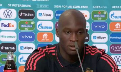 WhatsApp Image 2021 06 13 at 10.15.35