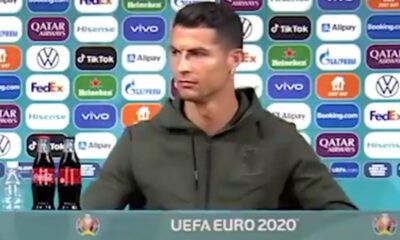 WhatsApp Image 2021 06 14 at 21.35.13