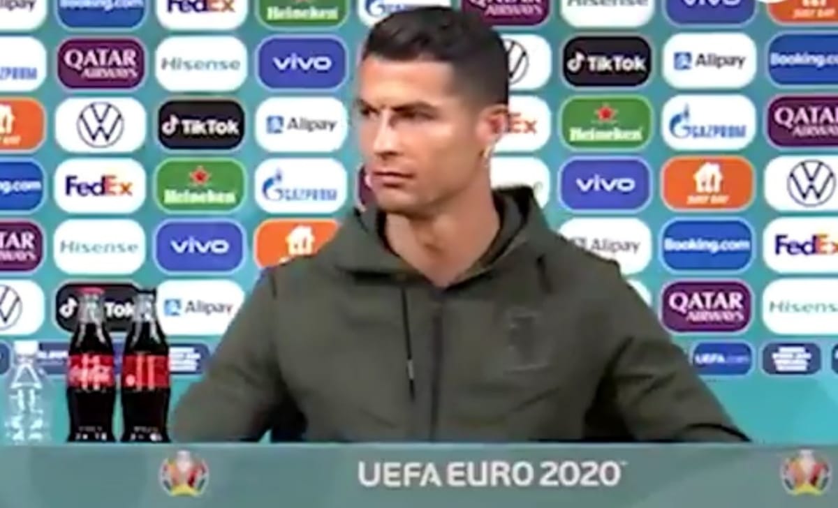 WhatsApp Image 2021 06 14 at 21.35.13