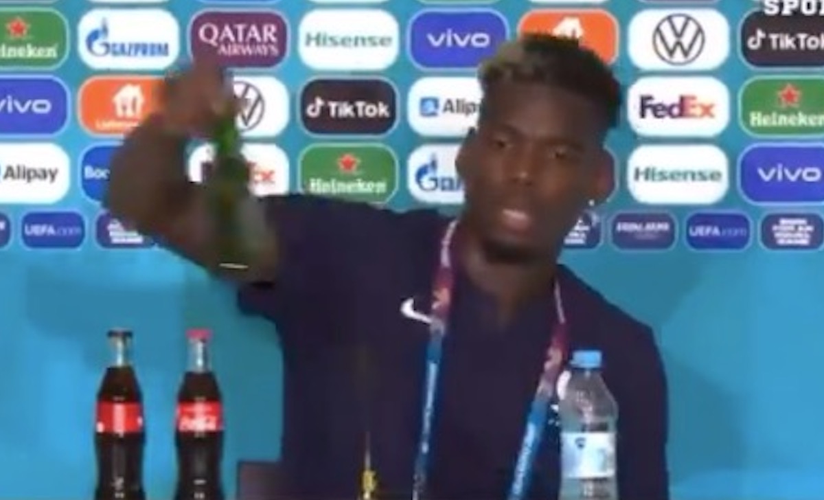 WhatsApp Image 2021 06 16 at 09.54.37