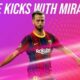 pjanic app
