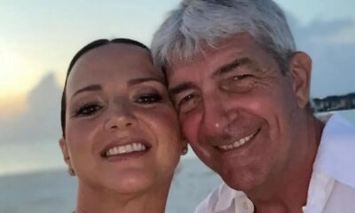 WhatsApp Image 2021 06 18 at 17.01.30